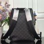 LV DISCOVERY BACKPACK PM M43186