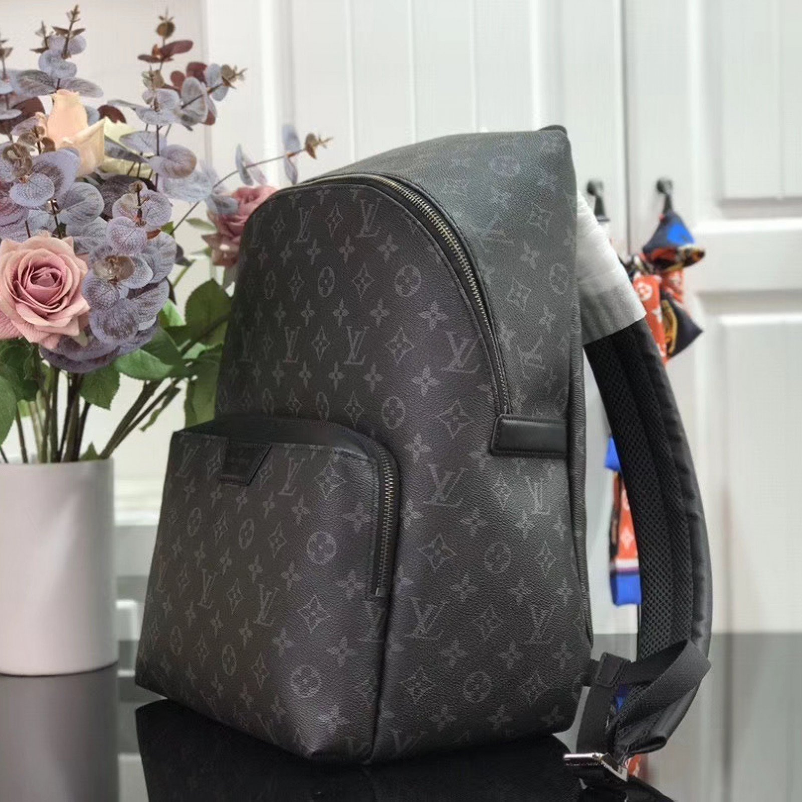 LV DISCOVERY BACKPACK PM M43186
