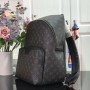 LV DISCOVERY BACKPACK PM M43186