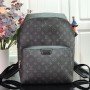LV DISCOVERY BACKPACK PM M43186