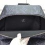 LV DISCOVERY BACKPACK PM M57274