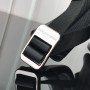 LV DISCOVERY BACKPACK PM M57274