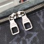 LV DISCOVERY BACKPACK PM M57274