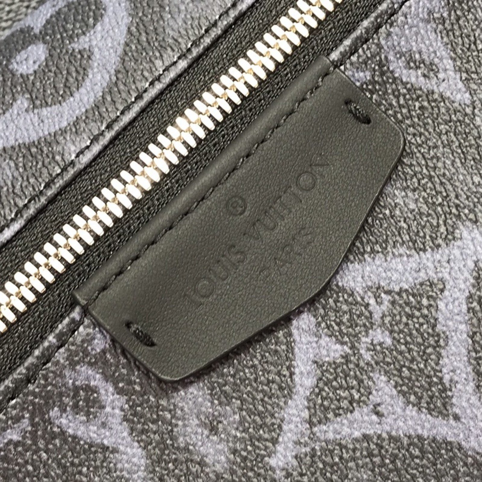 LV DISCOVERY BACKPACK PM M57274
