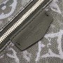 LV DISCOVERY BACKPACK PM M57274