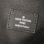 LV DISCOVERY BACKPACK PM M57274
