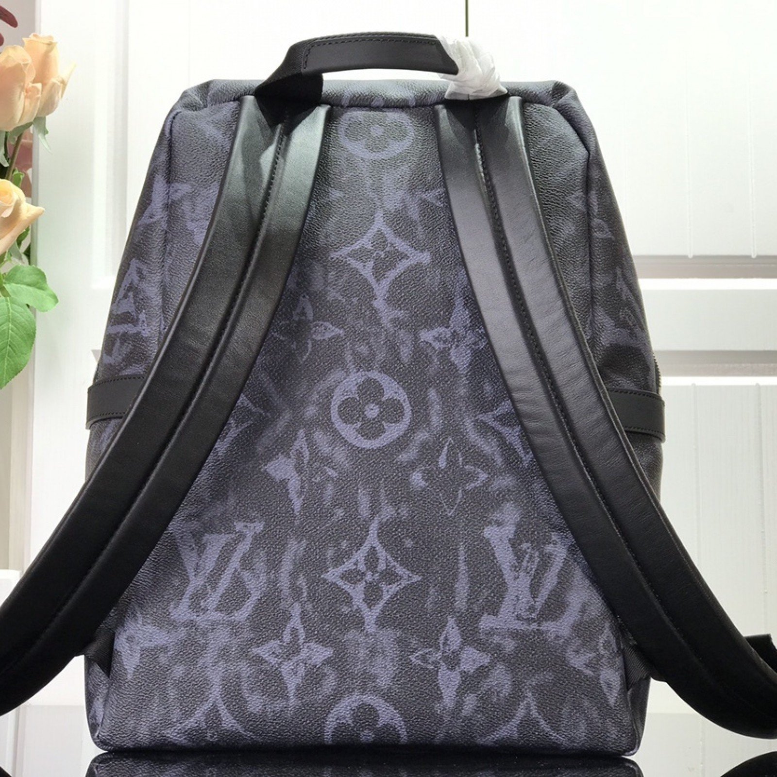 LV DISCOVERY BACKPACK PM M57274