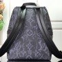LV DISCOVERY BACKPACK PM M57274