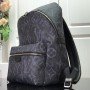 LV DISCOVERY BACKPACK PM M57274