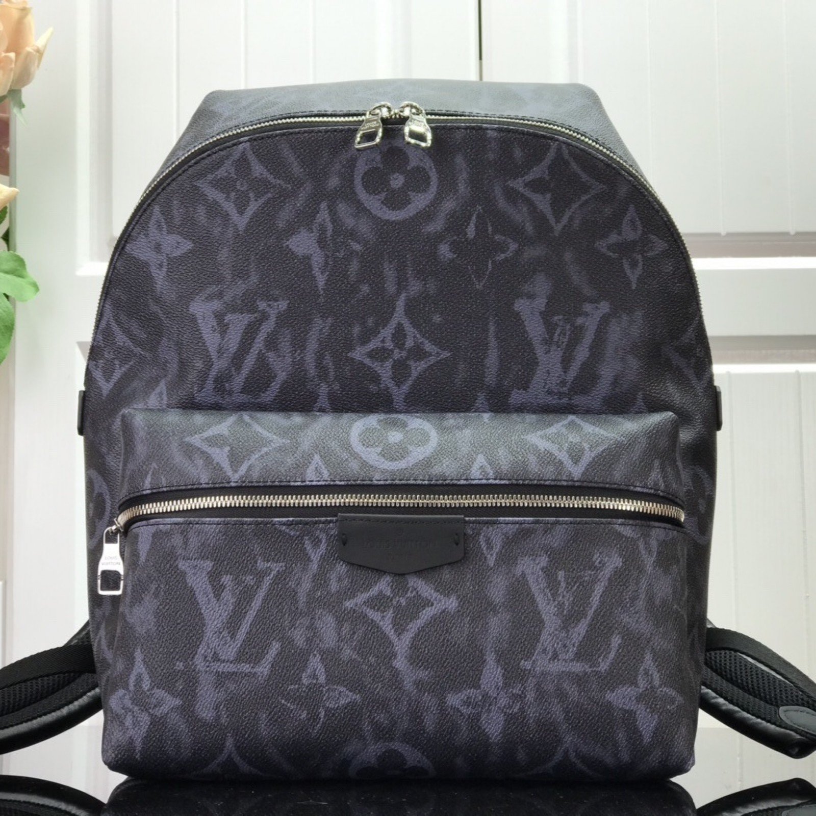 LV DISCOVERY BACKPACK PM M57274