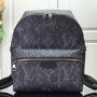 LV DISCOVERY BACKPACK PM M57274