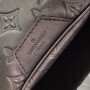 LV DISCOVERY BUMBAG M44388