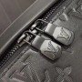 LV DISCOVERY BUMBAG M44388