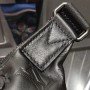 LV DISCOVERY BUMBAG M44388