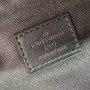 LV DISCOVERY BUMBAG M44388
