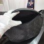 LV DISCOVERY BUMBAG M44388