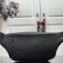LV DISCOVERY BUMBAG M44388
