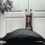 LV DISCOVERY BUMBAG M44388