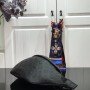 LV DISCOVERY BUMBAG M44388