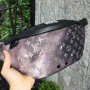LV DISCOVERY BUMBAG M44444