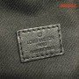 LV DISCOVERY BUMBAG M44444