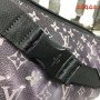 LV DISCOVERY BUMBAG M44444