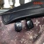 LV DISCOVERY BUMBAG M44444