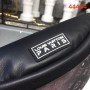 LV DISCOVERY BUMBAG M44444
