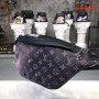 LV DISCOVERY BUMBAG M44444