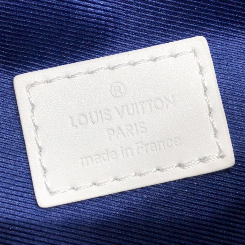 LV DISCOVERY BUMBAG M45759