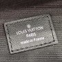LV DISCOVERY BUMBAG M57276
