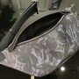 LV DISCOVERY BUMBAG M57276