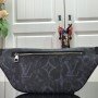 LV DISCOVERY BUMBAG M57276