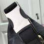 LV DISCOVERY BUMBAG M57276