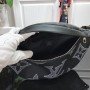 LV DISCOVERY BUMBAG M57289