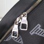 LV DISCOVERY BUMBAG M57289
