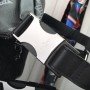 LV DISCOVERY BUMBAG M57289