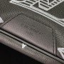 LV DISCOVERY BUMBAG M57289