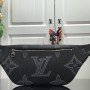LV DISCOVERY BUMBAG M57289