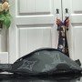 LV DISCOVERY BUMBAG M57289