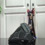 LV DISCOVERY BUMBAG M57289