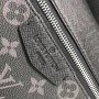 LV DISCOVERY M30230