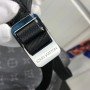 LV DISCOVERY M30230