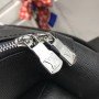 LV DISCOVERY M30230