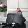 LV DISCOVERY M30230