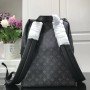 LV DISCOVERY M30230