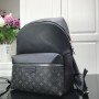 LV DISCOVERY M30230