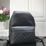 LV DISCOVERY M30230