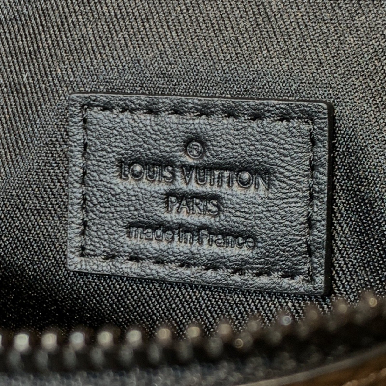 LV DISCOVERY M44336