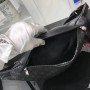 LV DISCOVERY M44336